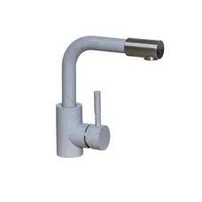 Змішувач Platinum 8530 Топаз Змішувач Platinum 8530 Топаз