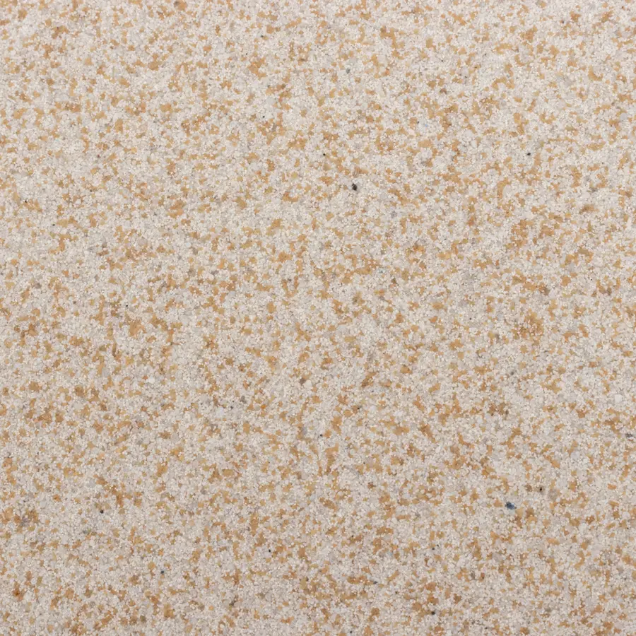 Гранітна мийка для кухні Platinum 7945 Paruana матова (сафарі)