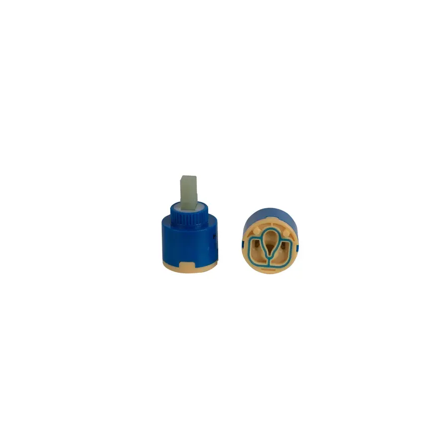 Катридж 35 мм зворотній Germece