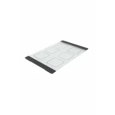 Скляна дошка для нарізання Platinum ZP-C5