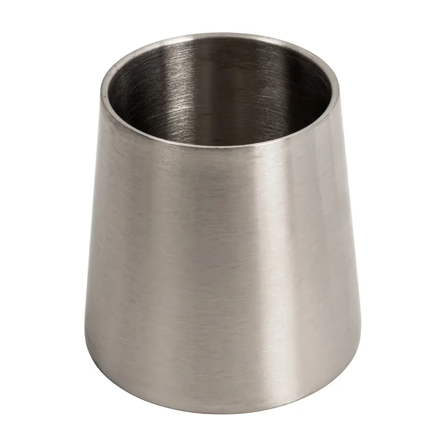 Щітка для унітазу AS339 Platinum