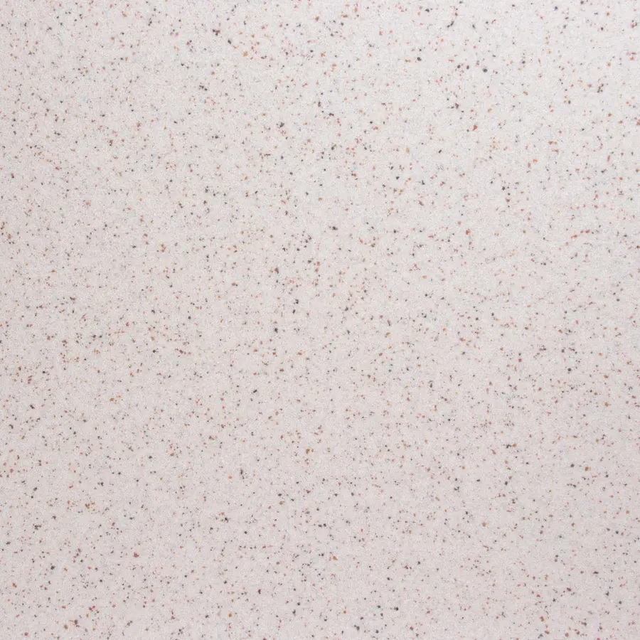 Гранітна мийка для кухні Platinum 7950 Selena матова Топаз