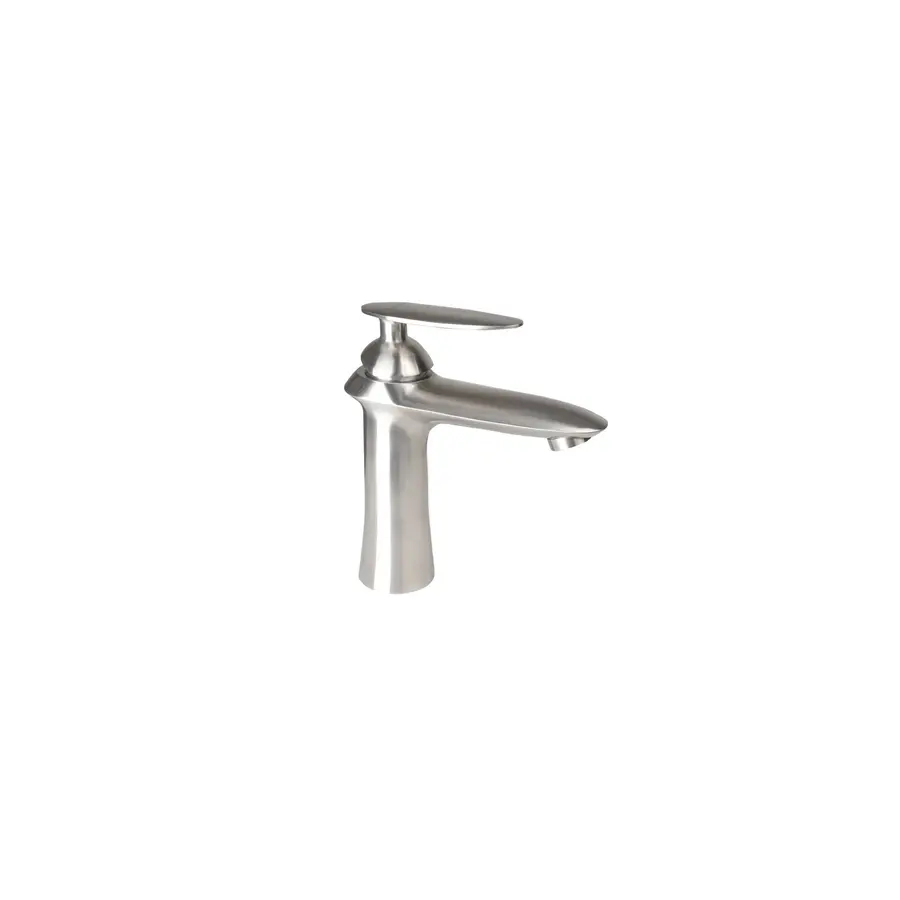 Рукомойник Germece 8558