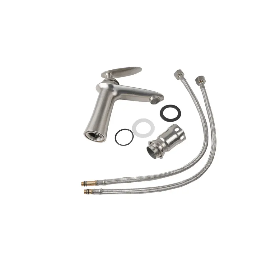 Рукомойник Germece 8558