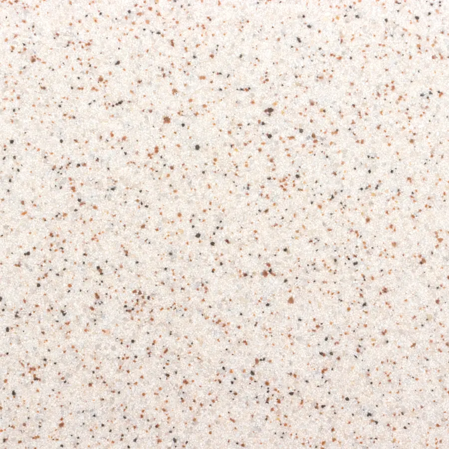 Гранитная мойка для кухни Platinum 8650 DIAMOND матовая (топаз)