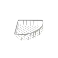 Поличка в ванну Platinum 9715 Поличка в ванну Platinum 9715