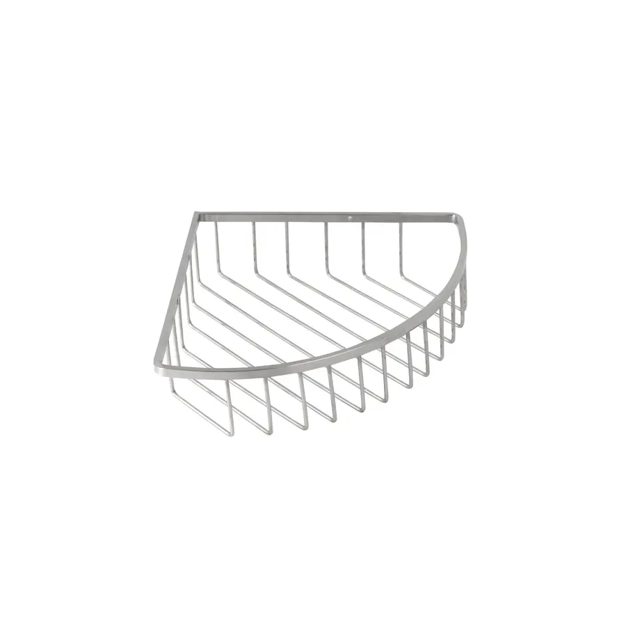 Поличка в ванну Platinum 9715