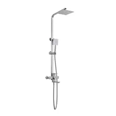 Душова колона Platinum 05 EAZ (9207) Душова колона Platinum 05 EAZ (9207)