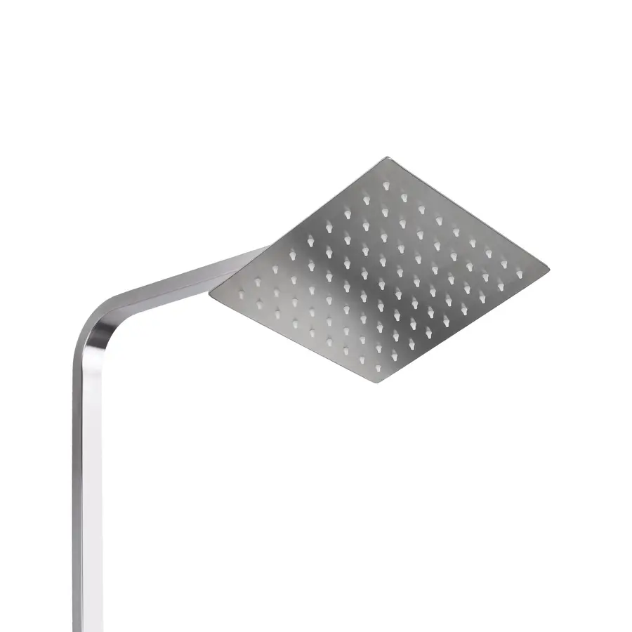 Душова колона Platinum 05 EAZ (9207)