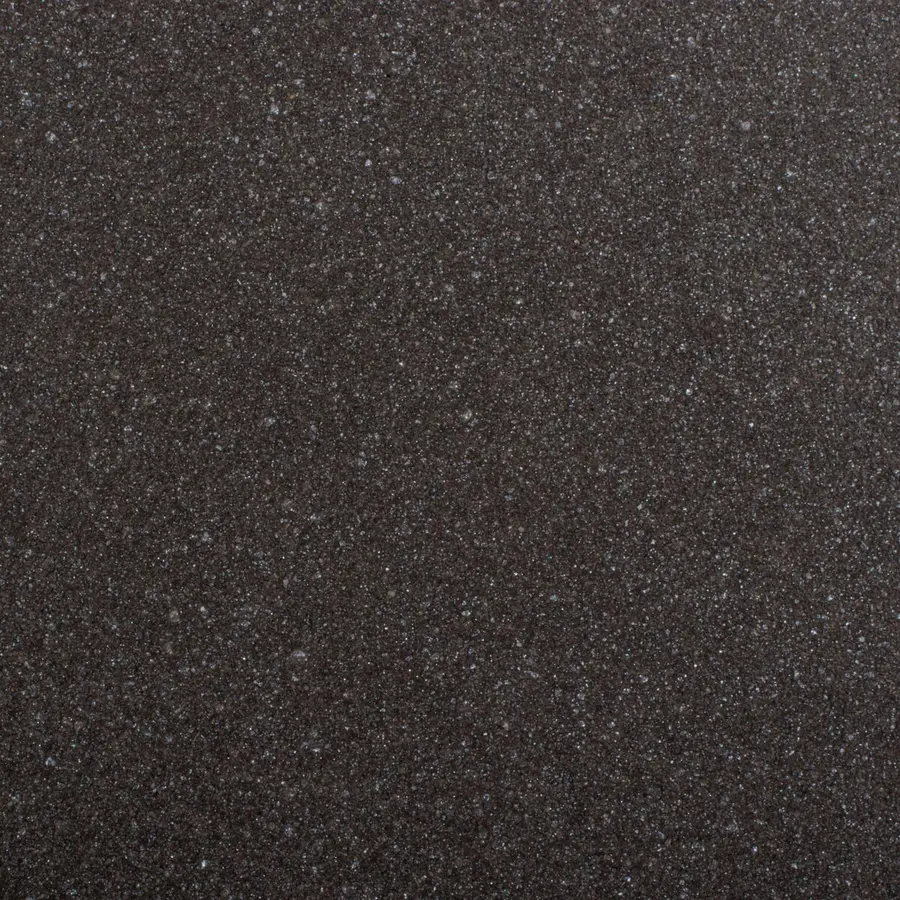 Гранітна мийка для кухні Platinum 7850 ROMA матовий Гренадін