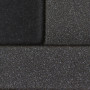 Гранитная мойка для кухни Platinum 6550 LOTOS матовый Морион