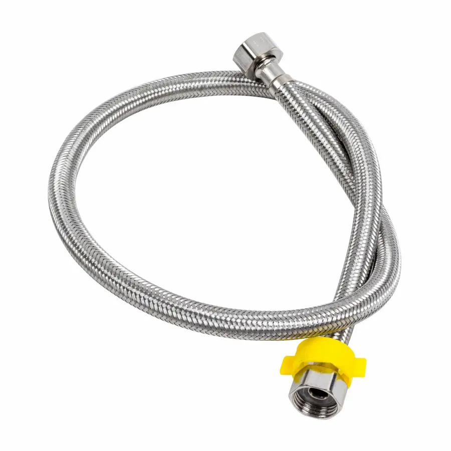 Ополаскиватель для стаканов и чашек (пластик) Platinum Ополаскиватель для стаканов и чашек (пластик) Platinum