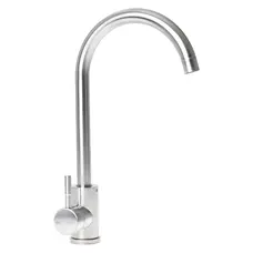 Змішувач кухонний VALESO 56 NESP