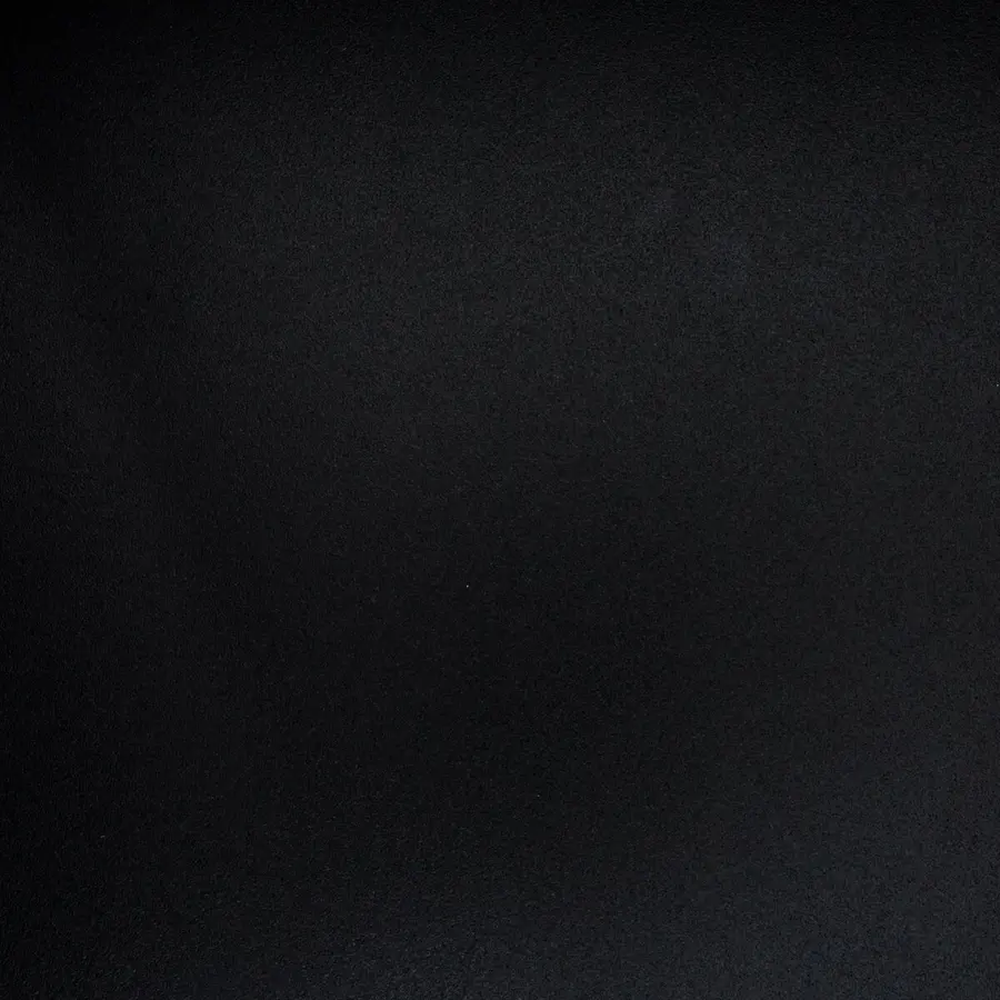 Гранитная мойка для кухни VALESO SOKIL 4150 матовая Черная