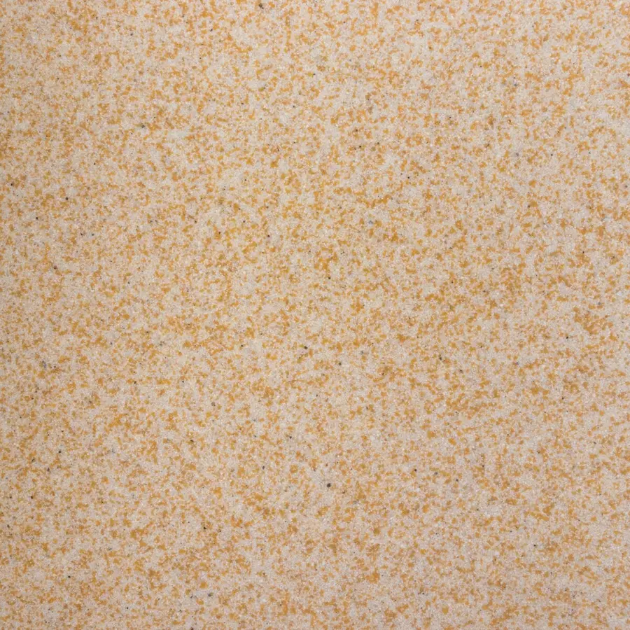 Гранитная мойка для кухни VALESO SOKIL 4150 матовая Сафари