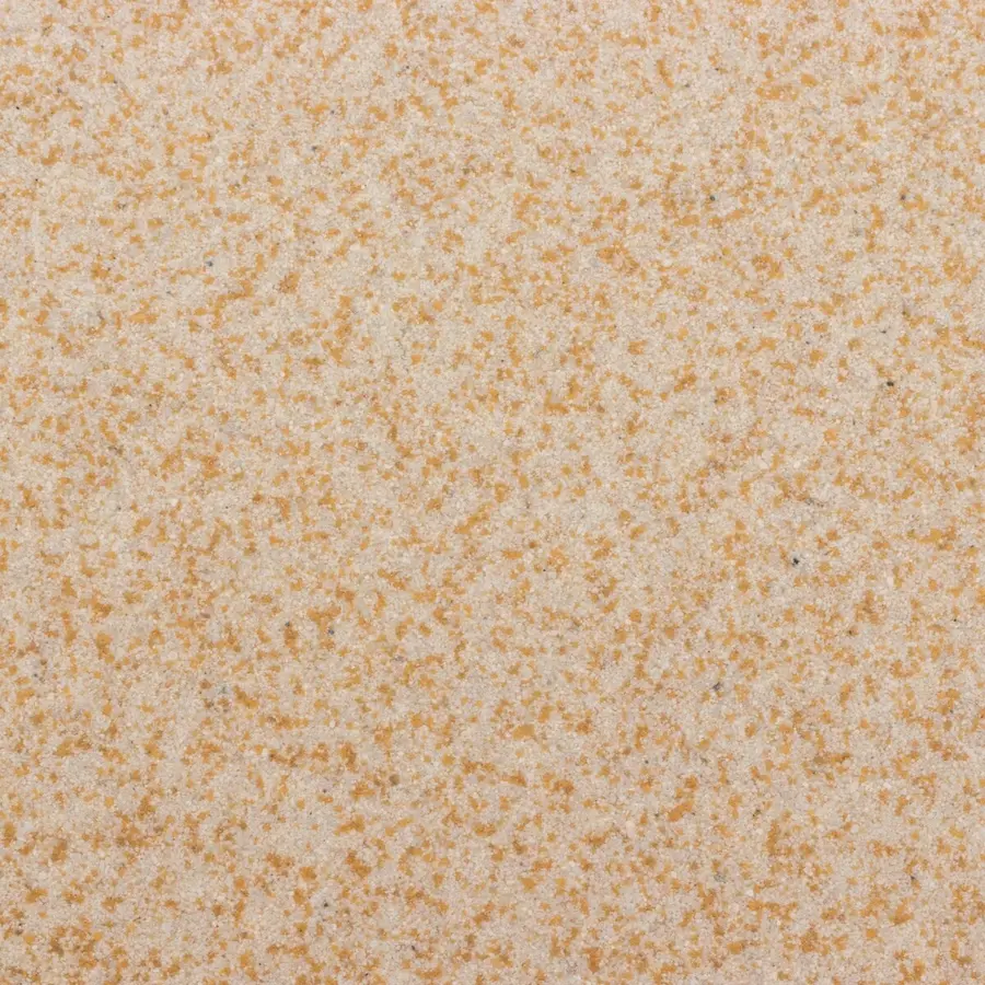 Гранитная мойка для кухни VALESO ROMA 7850 матовая Сафари