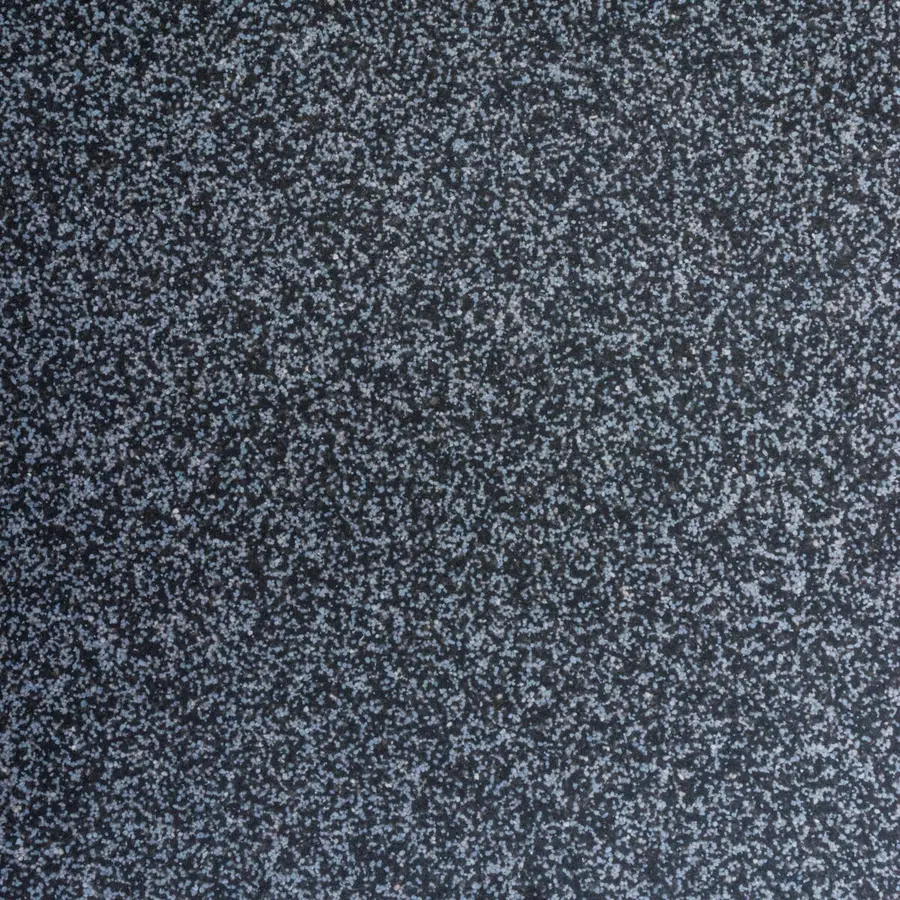 Гранитная мойка для кухни VALESO BOGEMA 7850 матовая Графит