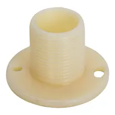 Кріплення на стенд для змішувачів в ванну кімнату