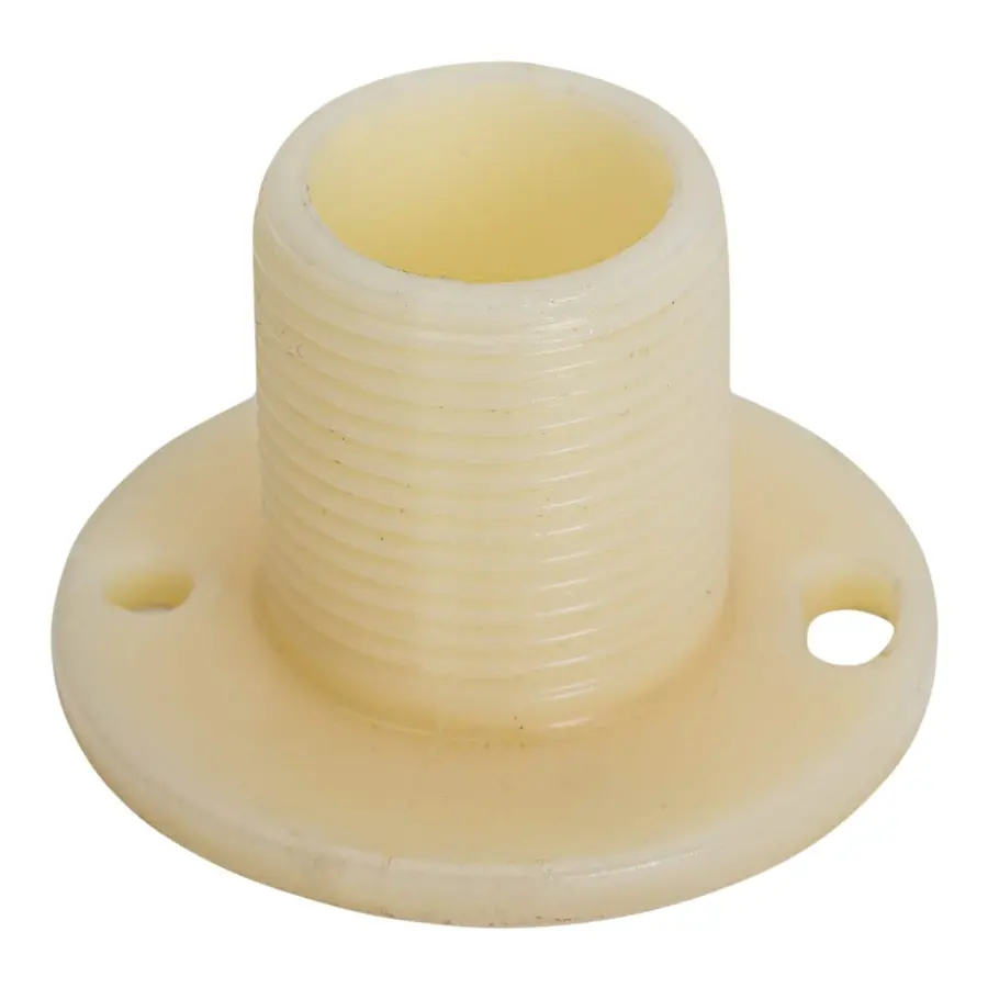 Кріплення на стенд для змішувачів в ванну кімнату