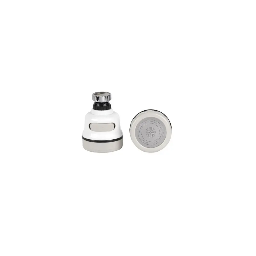 Аэратор NESA1 Valeso с 3 режимами подачи воды