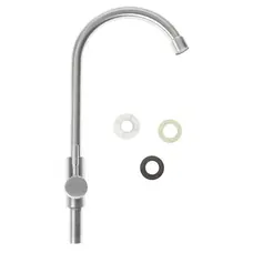 Монокран кухонний VALESO KT 5041