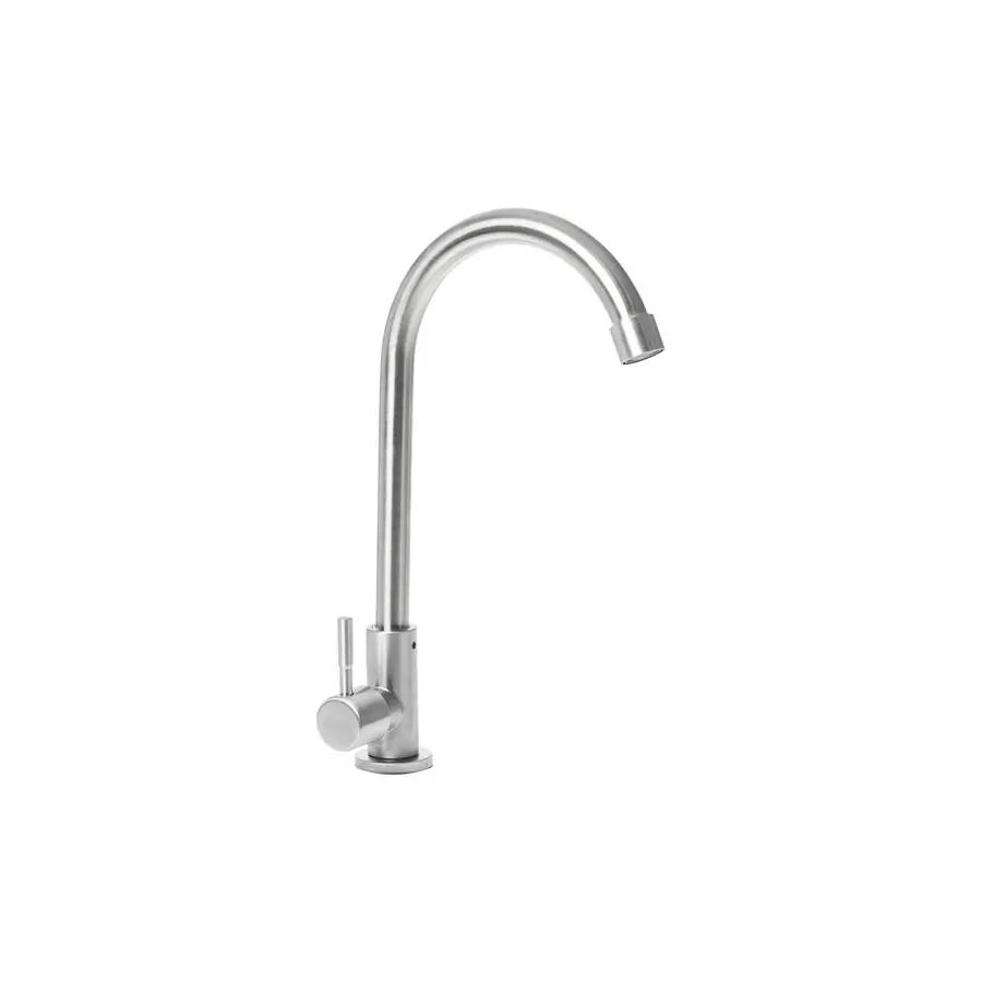 Монокран кухонный VALESO KT 5041