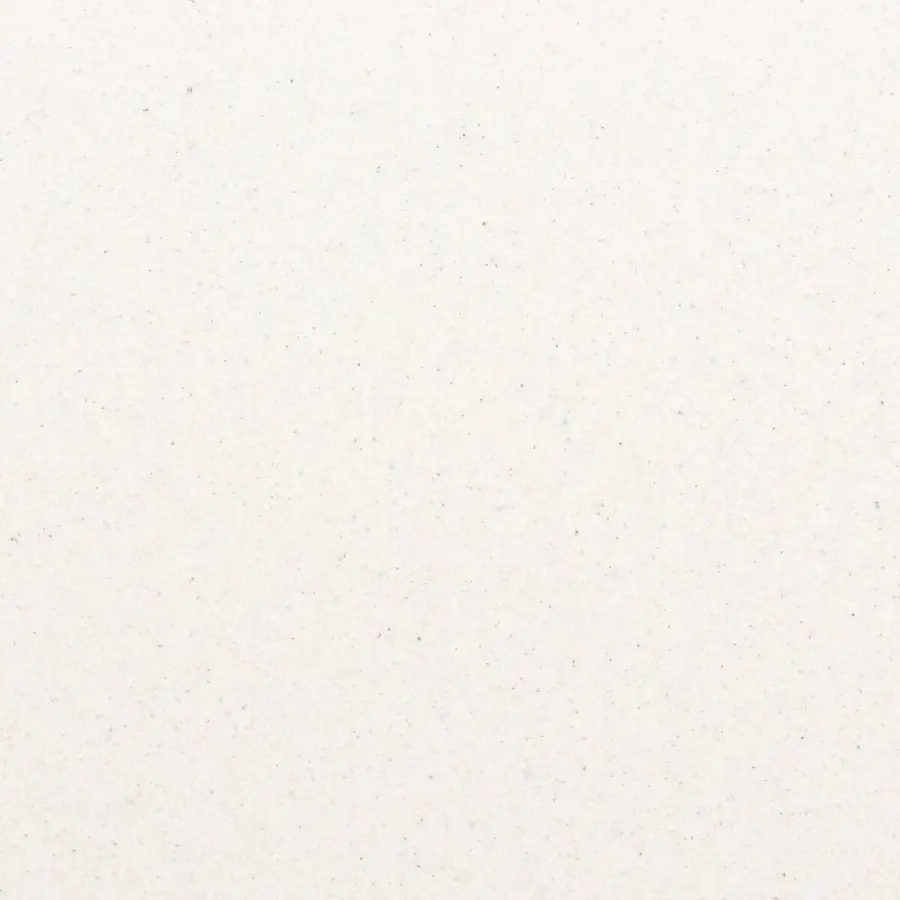 Гранитная мойка для кухни VALESO ROMA 7850 матовая Белоснежная