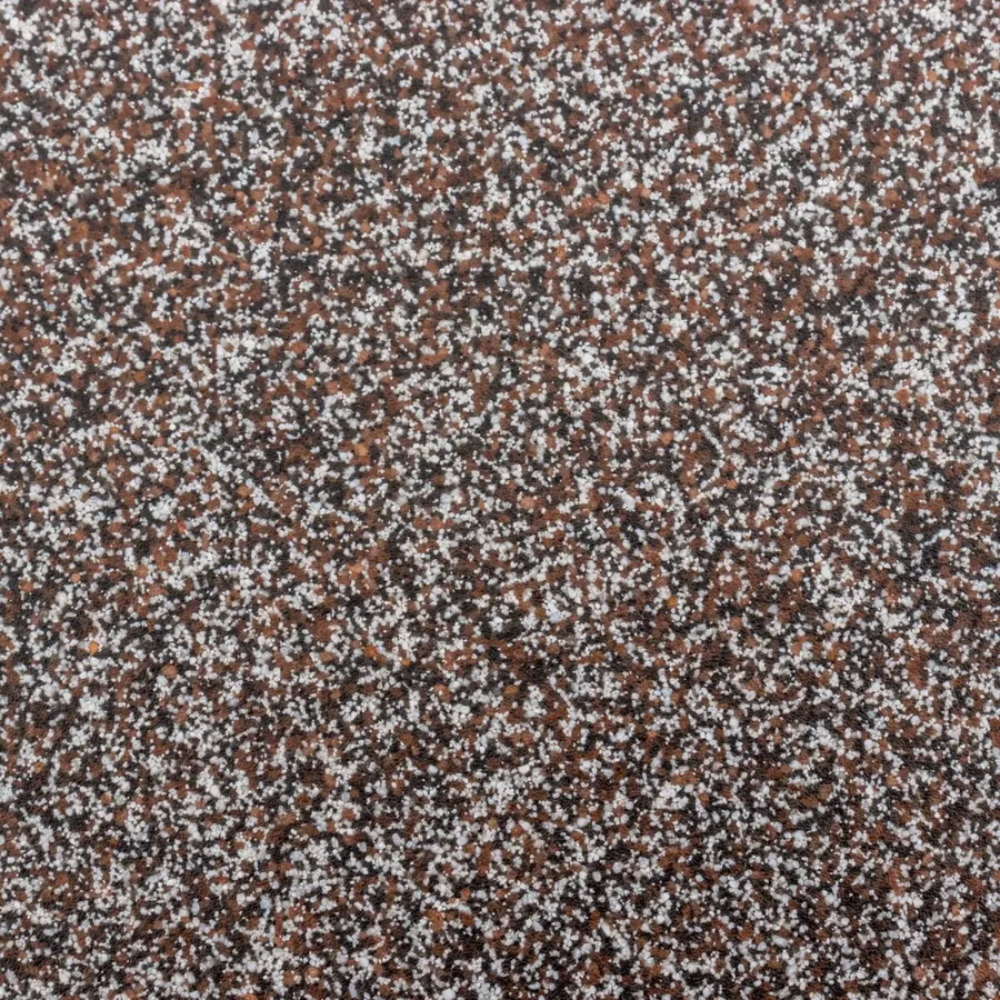 Гранітна мийка для кухні VALESO BOGEMA 7850 матова Мікс