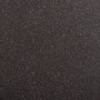 Гранитная мойка для кухни VALESO INTENSO 6550 матовая Гренадин