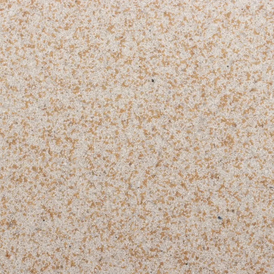 Гранитная мойка для кухни VALESO PARUANA 7945 матовая Сафари