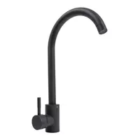 Змішувач VALESO 56 B NESP (3008 А) Карбон