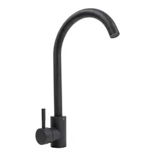 Змішувач VALESO 56 B NESP (3008 А) Карбон Змішувач VALESO 56 B NESP (3008 А) Карбон