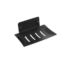 S018 мильниця TM Valeso (чорна)