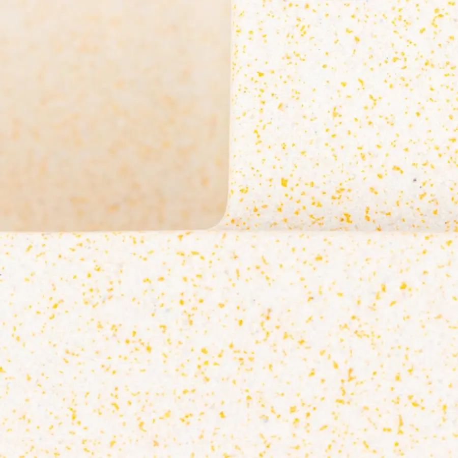 Гранитная мойка для кухни VALESO MAGNUM 7950 матовая Песок