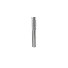 Лійка для душу Platinum А05 (нержавіюча сталь SUS 304) Лійка для душу Platinum А05 (нержавіюча сталь SUS 304)