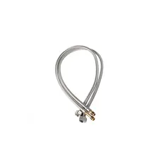 Шланг для змішувача 9612-80