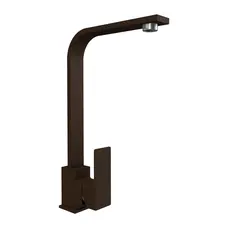 Змішувач кухонний Platinum 179 NES (3007) Шоколад