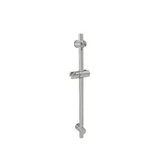 Стійка для душу Platinum 311 N(9309) Стійка для душу Platinum 311 N(9309)