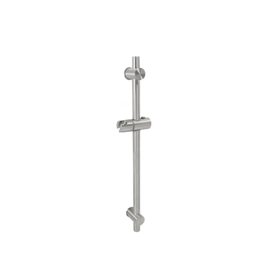 Стійка для душу Platinum 311 N(9309)