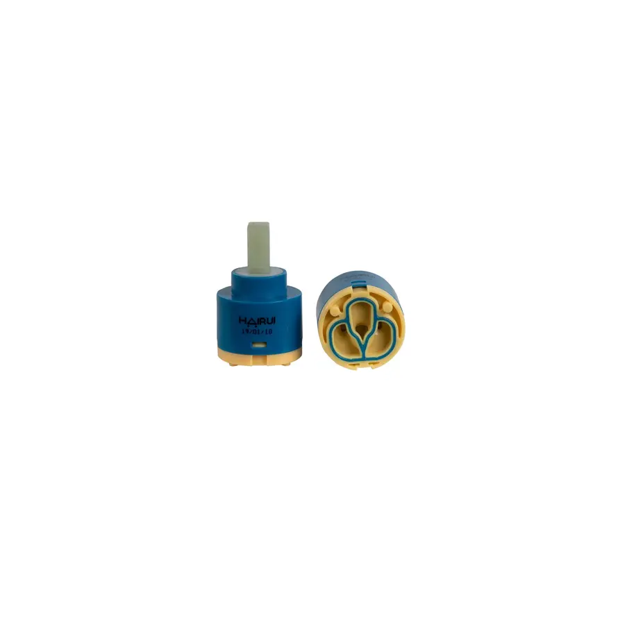 Катридж Platinum (40 мм)