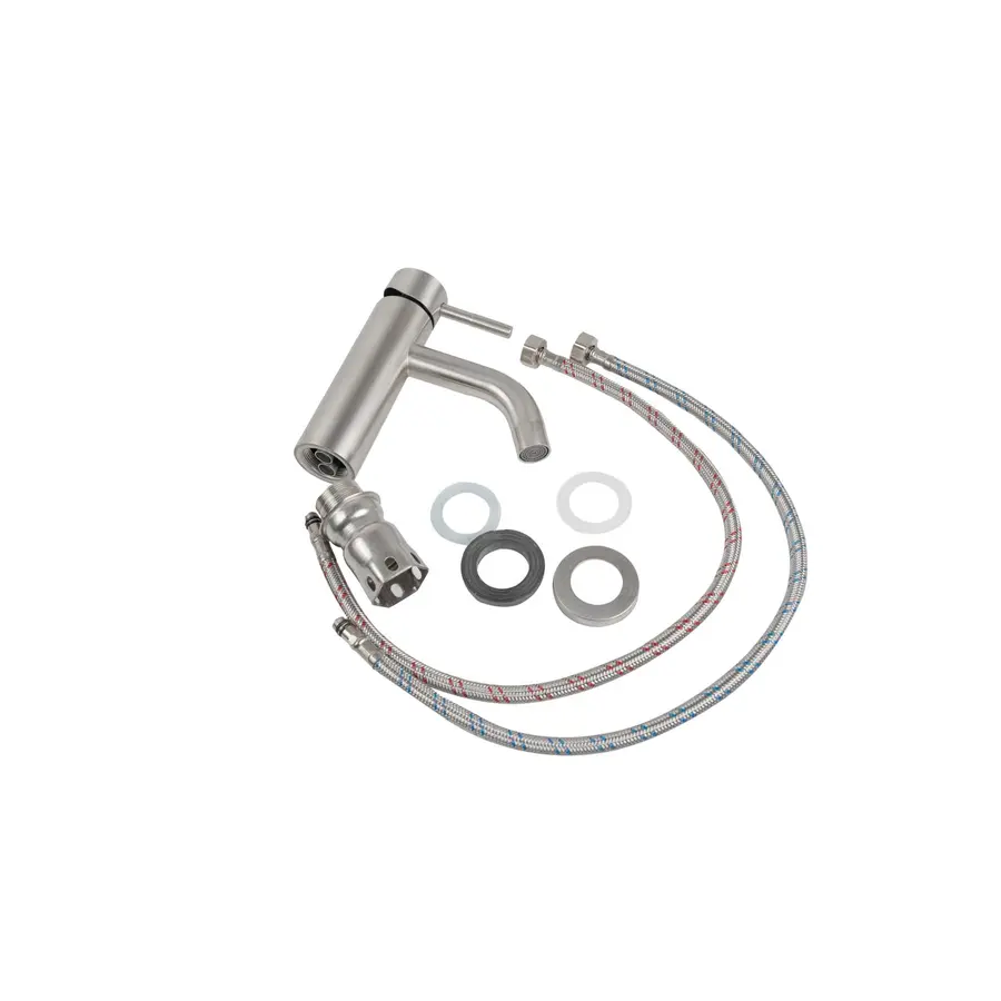 Рукомийник Germece 2039