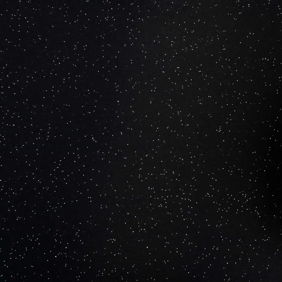 Гранітна мийка для кухні Platinum 7950 Equatoria глянець Чорний металік