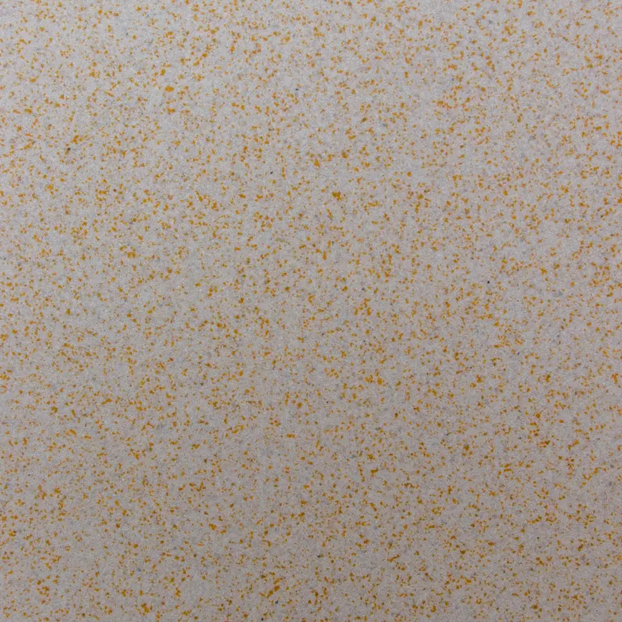 Гранітна мийка для кухні Platinum 5751 NIKA глянець Пісок