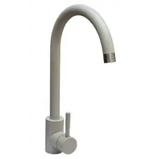 0003 змішувач Germece ТОПАЗ