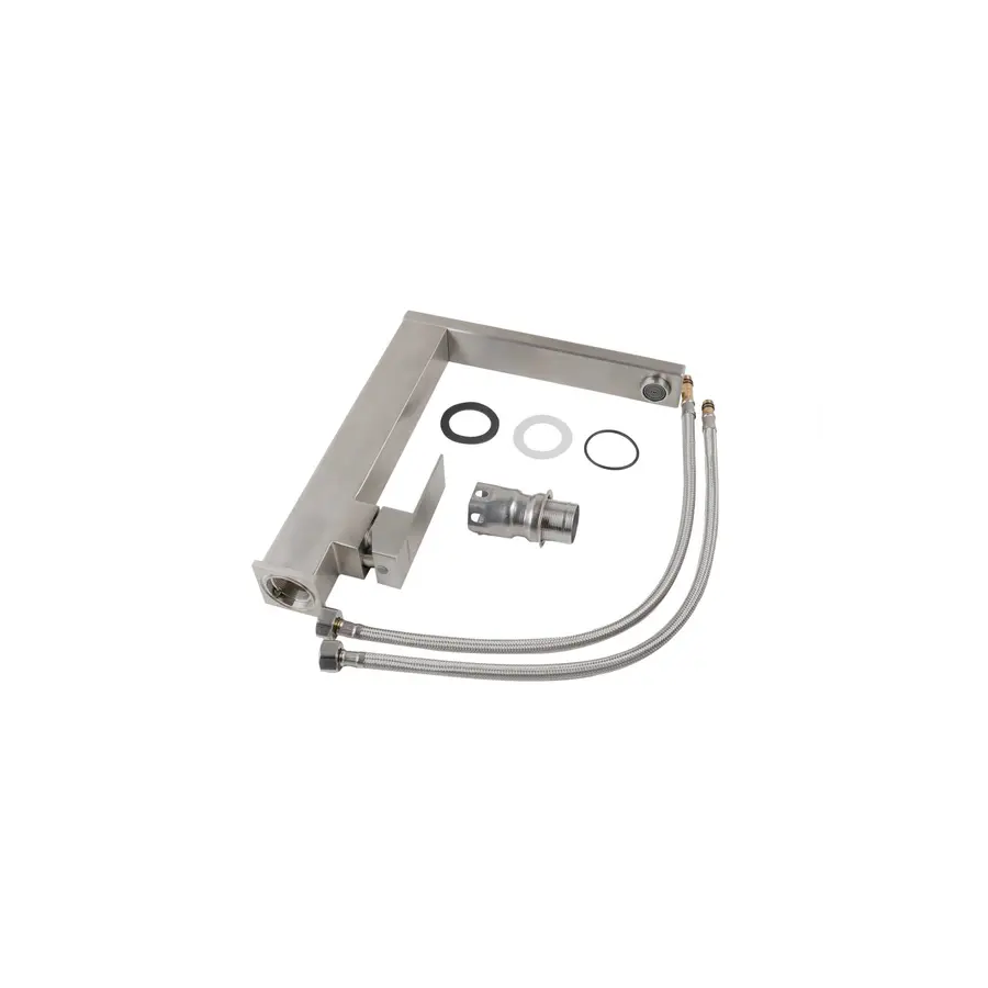 Змішувач Germece 8569 S