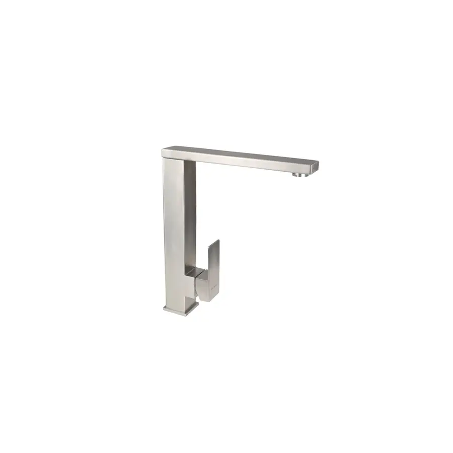 Змішувач Germece 8569 S