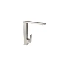 Змішувач Germece 8569 S