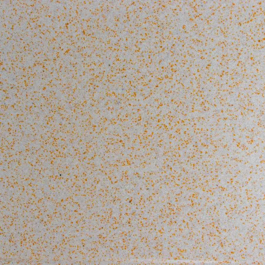 Гранітна мийка для кухні Platinum 7850 TROYA матова Пісок