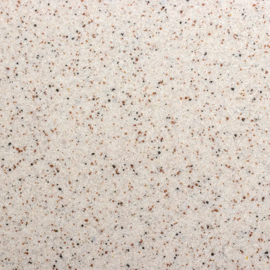 Гранітна мийка для кухні Platinum 4150 SOKIL матова (топаз)