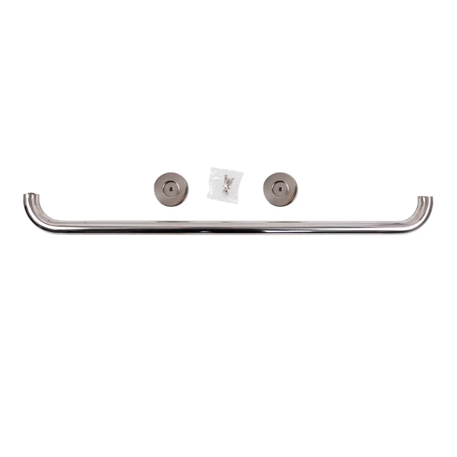 Поручень для ванної кімнати Platinum 700